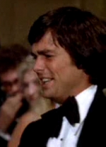 john david carson movies pretty...