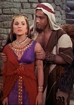 john derek