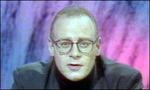 john diamond