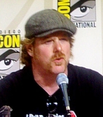 john dimaggio