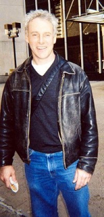 john dossett john dossett