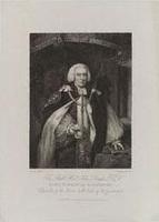 john douglas