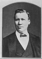 john downer