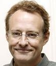 john duigan
