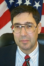 john e  herbst