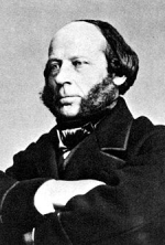 john ericson