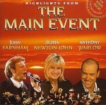 john farnham