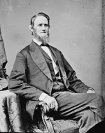 john francis lewis