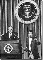john frankenheimer