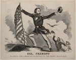 john fremont