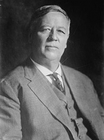 john g  sargent