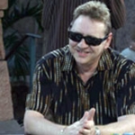 john gale