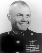 john glenn  jr 