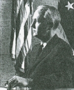john gordon mein