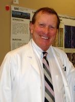 john grubb
