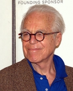 john guare
