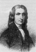 John Hart Biography, Pictures, ...