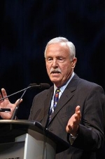 john hatch