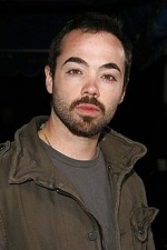 john hensley