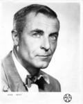 john hoyt