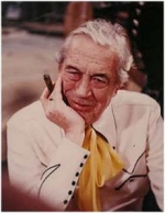 john huston