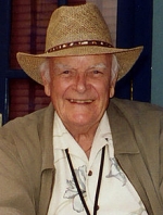 john ingle