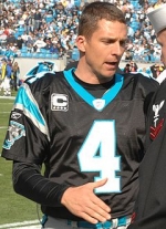 john kasay
