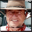 john kent harrison