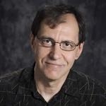 john kessel