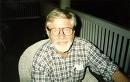 john korty