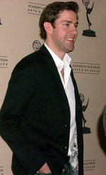 john krasinski