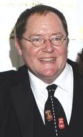 john lasseter