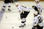 john leclair