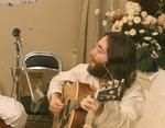 john lennon