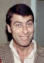 john levene