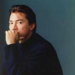 john lone john lone