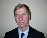 john lynch