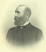 john macdonald