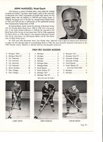 john mariucci