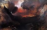 john martin john martin