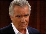 john mccook