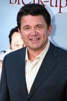 john michael higgins