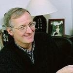 john musker
