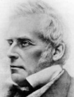 john nelson darby
