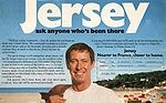 john nettles