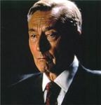 john neville