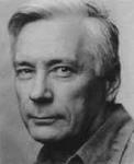 john norman