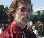 john novak