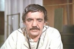 john orchard