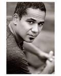john ortiz